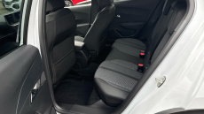 Peugeot 2008 1.2 PureTech 130 Allure 5dr Petrol Estate